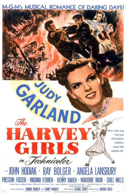 Harvey Girls.jpg