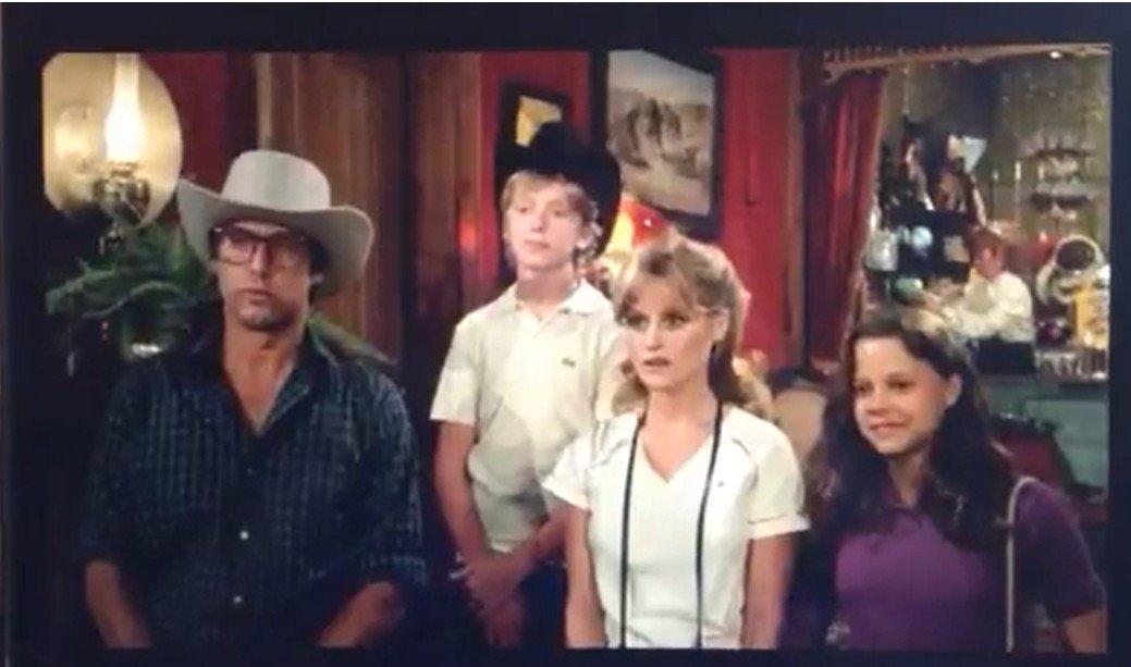 Natl Lampoon Dodge City.jpg