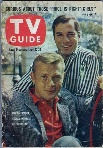Route66TV Guide.jpg
