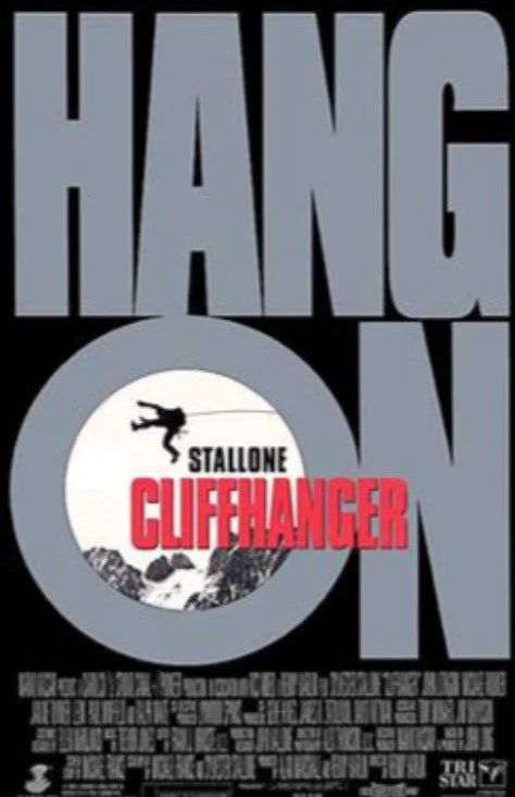 Cliffhanger.jpg
