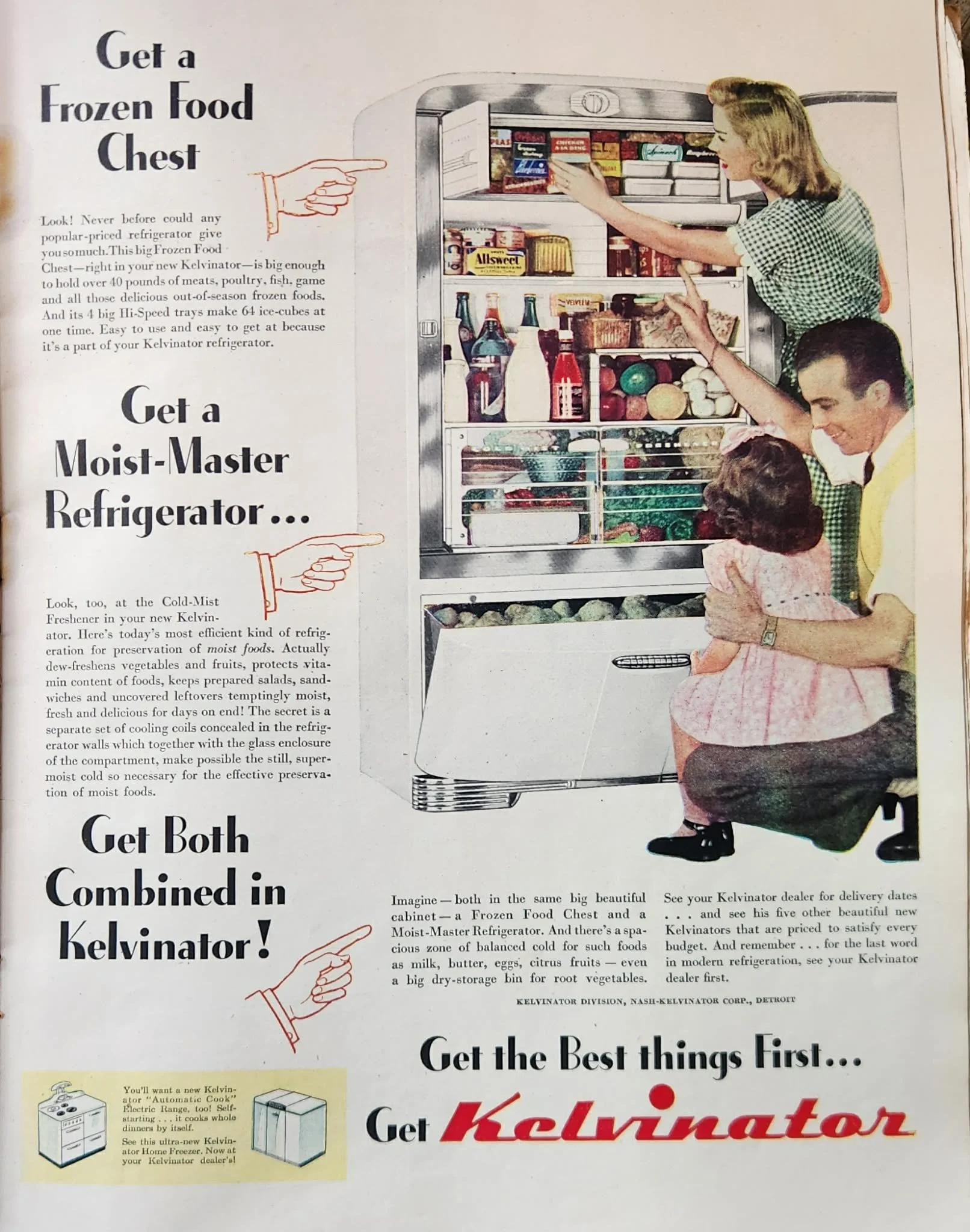 4263bc45-71bc-41e9-a503-b9706316a3f4.jpg