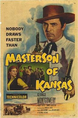Masterson_of_Kansas_-_film_poster.jpg