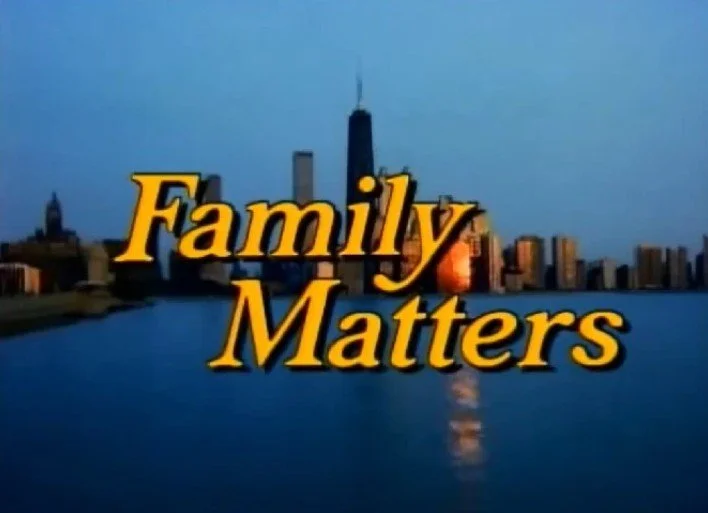 family matters.jpg