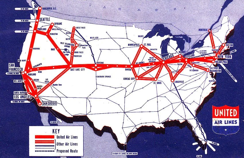 UAL_Route_Map_1940.jpg