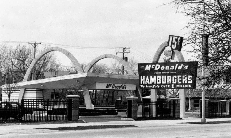 mcds.jpg