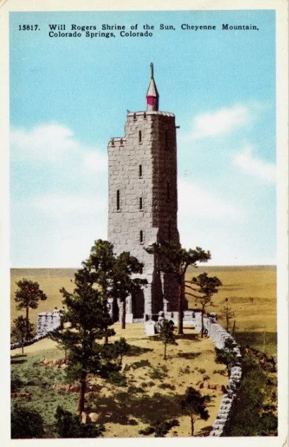 Shrine of the Sun.jpg
