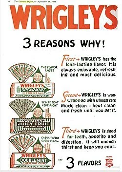 Wrigley’s_gum_ad_spearmint_juicy_fruit_doublemint.jpg