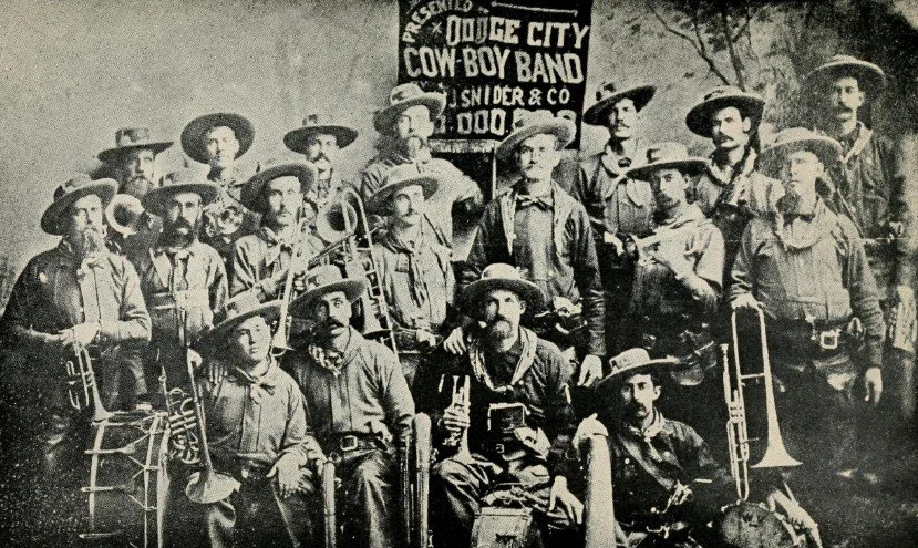 Dodge City Cowboy Band.jpg