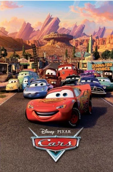 Cars.jpg