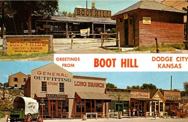 Boot Hill.jpg