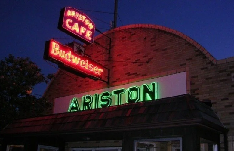 AristonLitchfield.jpg