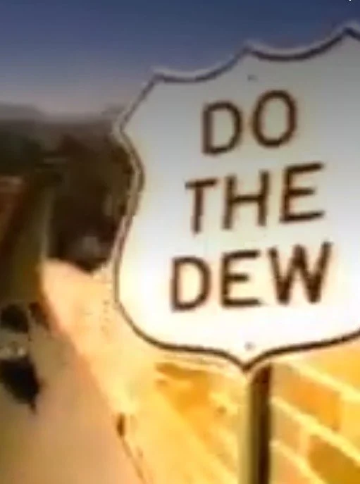 Do the Dew.jpg