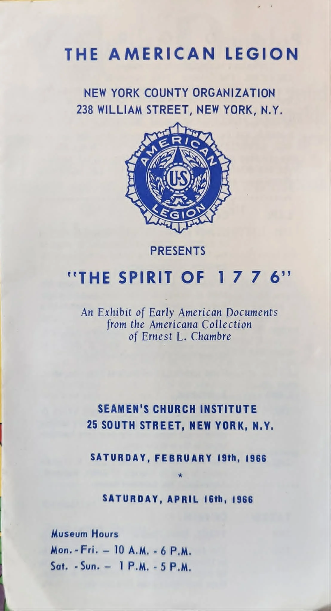 14317aa0-28d8-4618-a2fb-b8ee6c2873cc.jpg