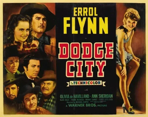 Dodge City 1939.jpg