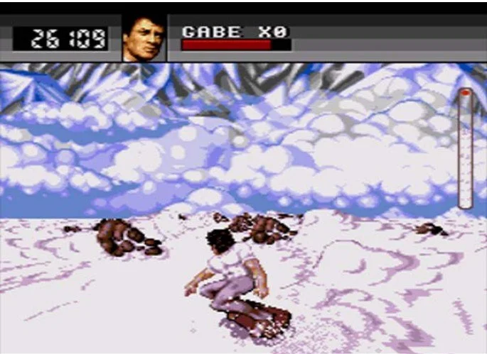 cliffhanger game.jpg