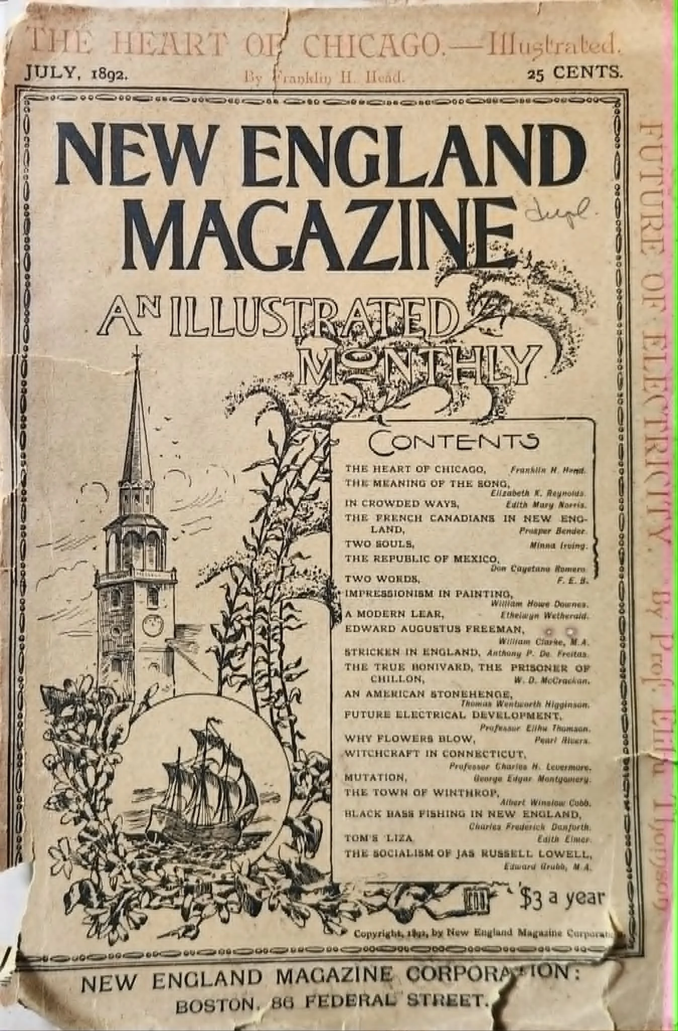 b87a39f8-e5b2-498c-95aa-266661b0fc9a.jpg