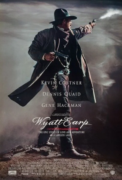 Wyatt Earp.jpg