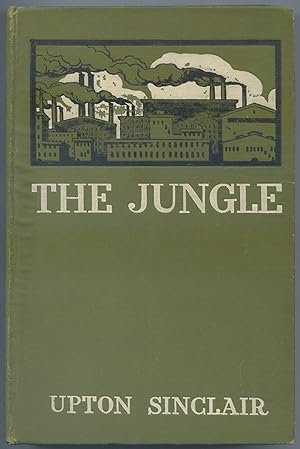 Jungle.jpg