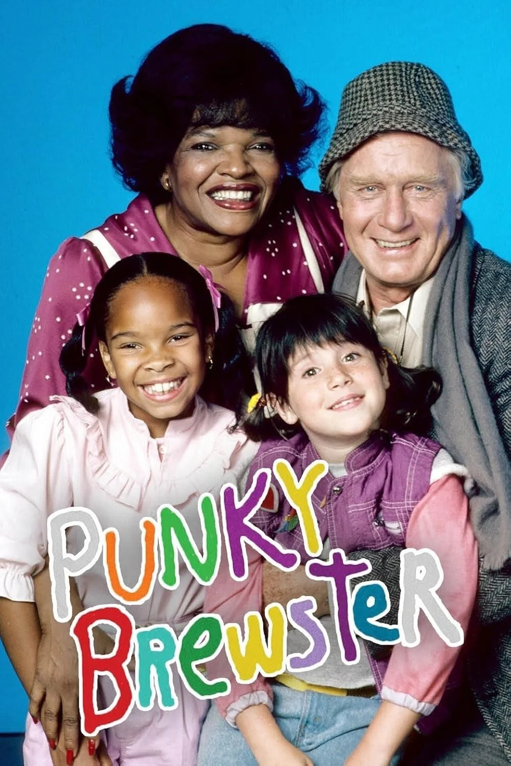 Punky.jpg