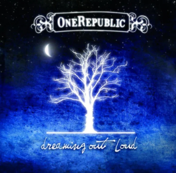 OneRepublic.jpg