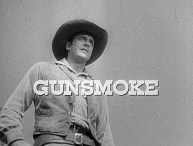 Gunsmoke TV Show.jpg