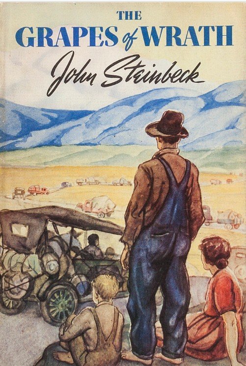 Grapes of Wrath.jpg