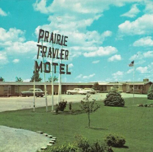 bloomington il.jpg