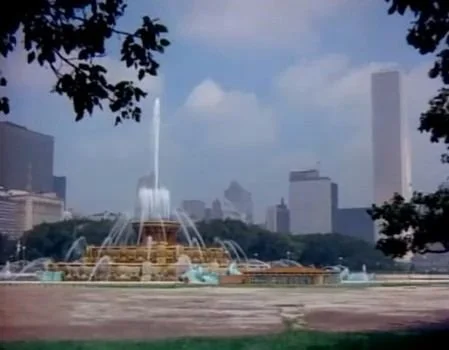 Fountain 1.jpg