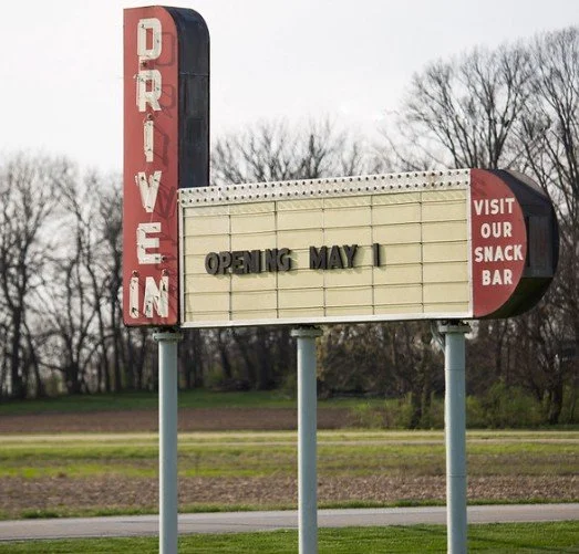 Skyview.jpg