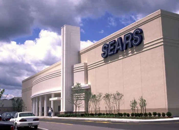 sears.jpg