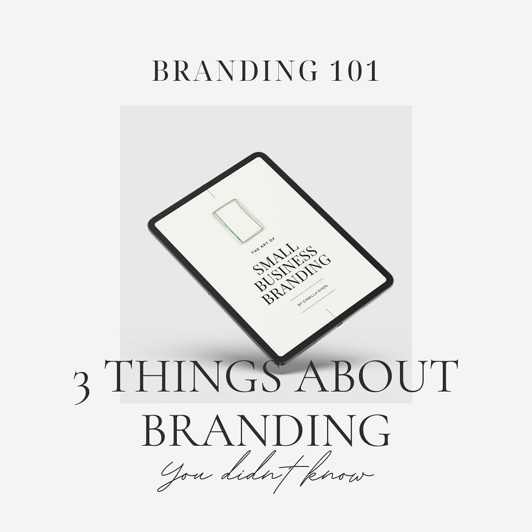 &ldquo;Think you&rsquo;ve mastered the art of branding? 🌈 Let&rsquo;s peel back the layers and explore the depths beyond the surface. Strategic branding isn&rsquo;t just a game of aesthetics; it&rsquo;s a journey into the soul of your business, wher