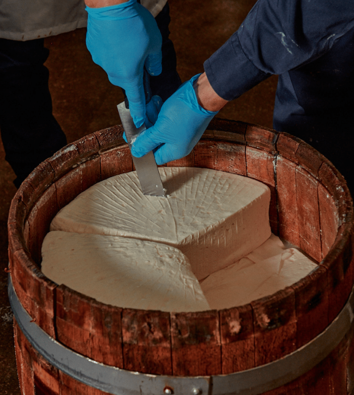 Screenshot 2026-01-20 at 4.16.07 PM.png