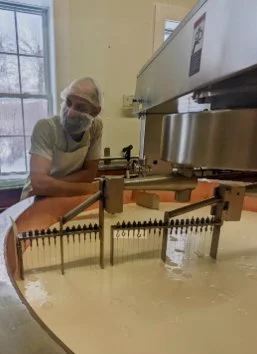 Spring-Brook-cheesemaker-vat.jpg