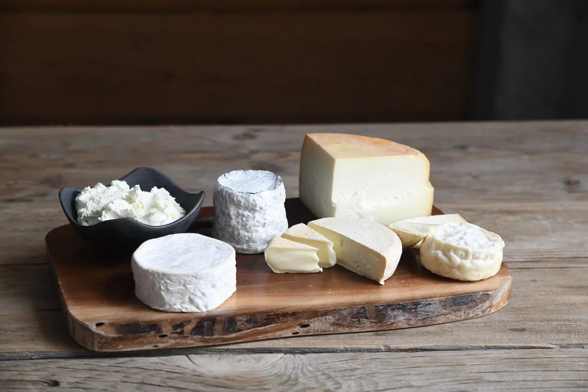 SheepCheeseGlamor.JPG