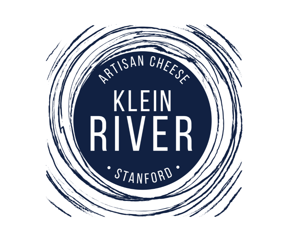 Klein River Cheese
