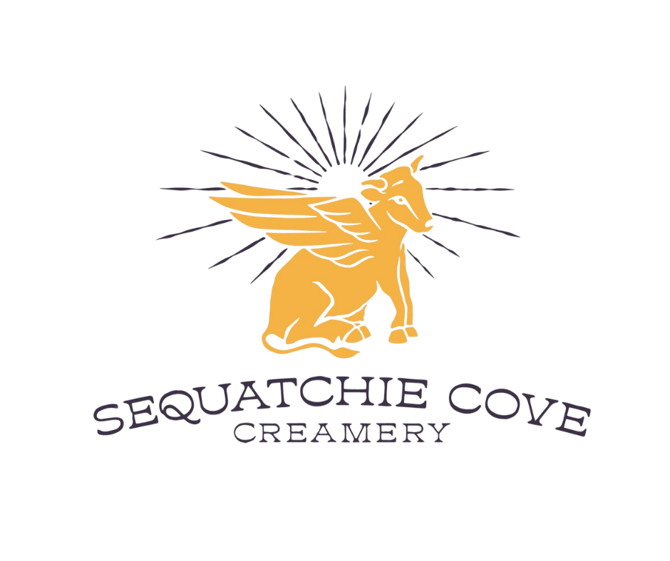 Sequatchie Cove Creamery