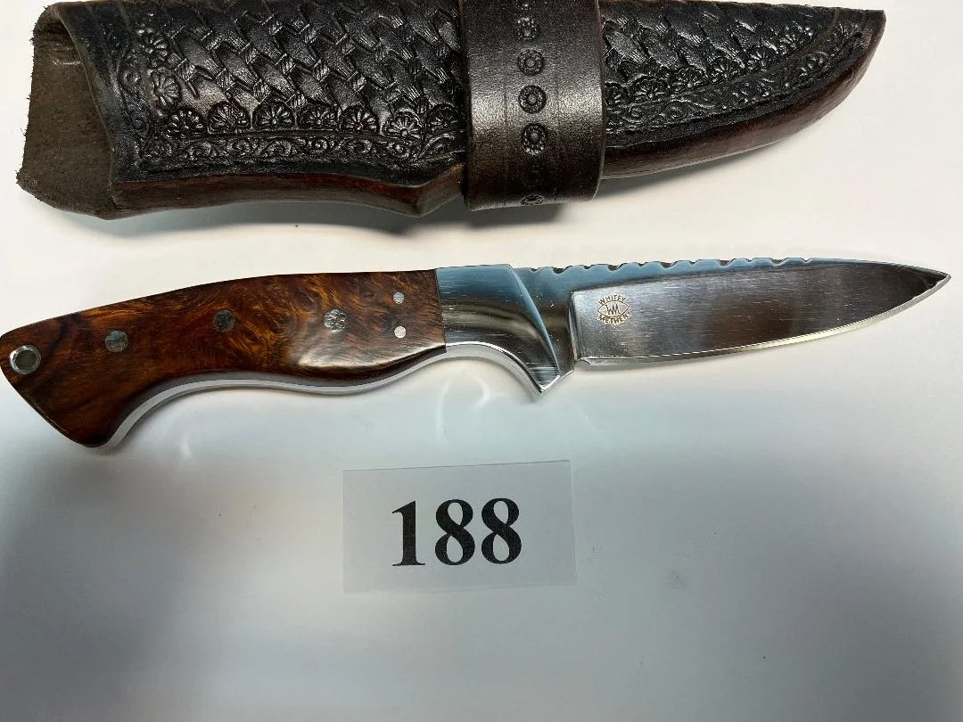 Knife #188.jpg