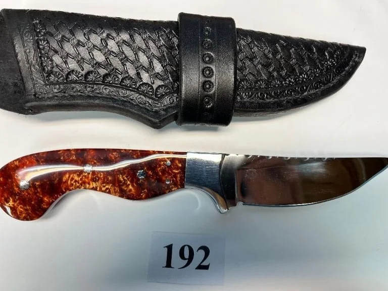 Knife #192.jpg