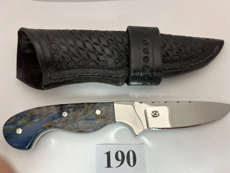 Knife #190.jpg