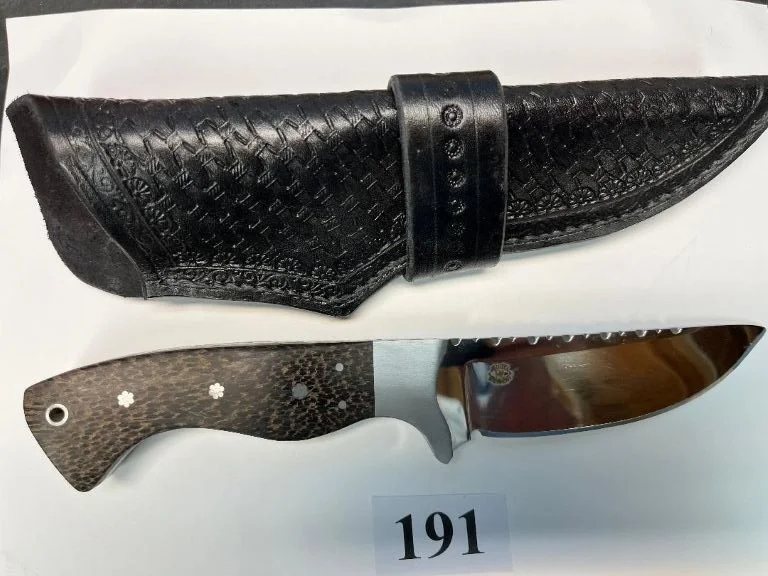 Knife #191.jpg