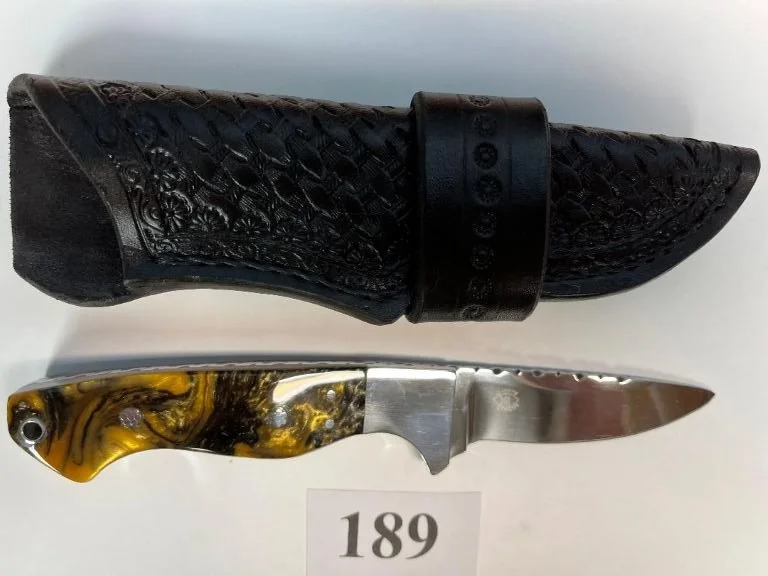 Knife #189.jpg