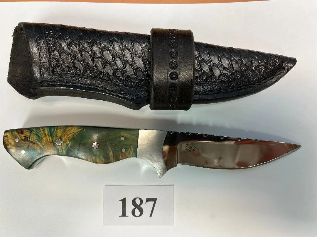 Knife #187.jpg