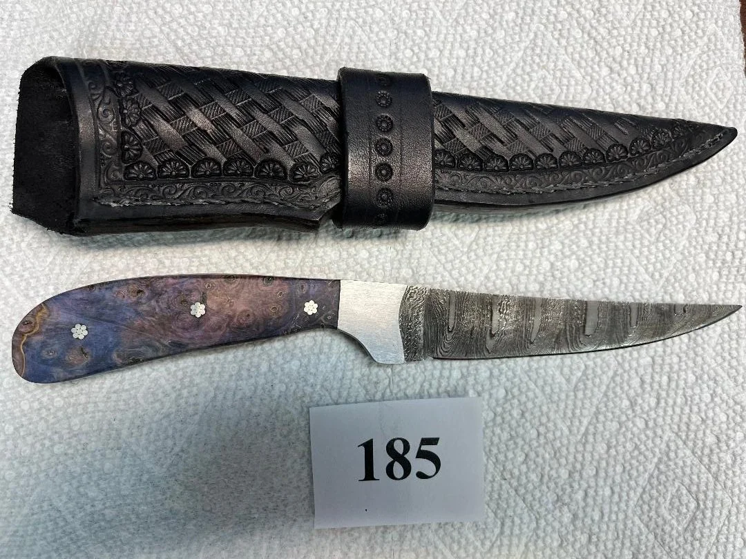 Knife #185.jpg