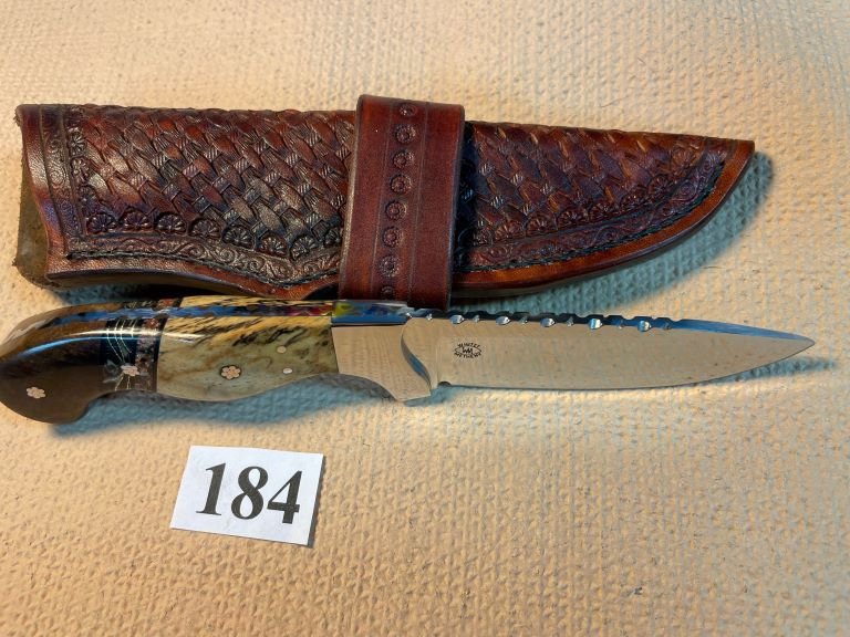 Knife #184a.jpg