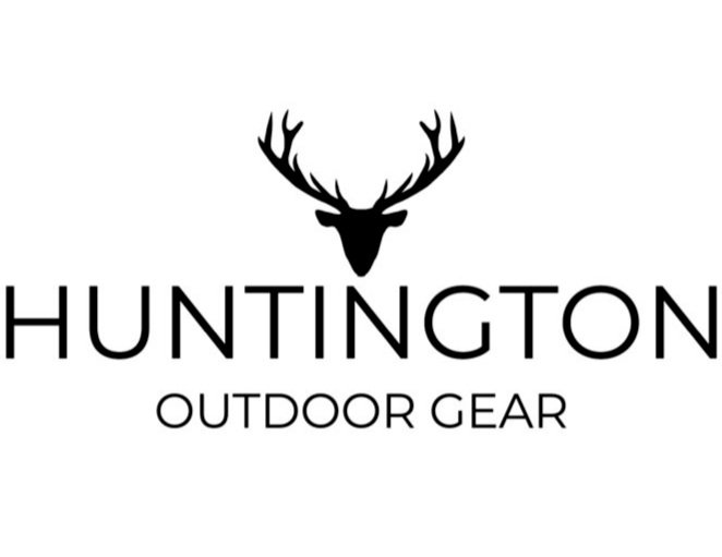 HUNTINGTON Outdoor Gear