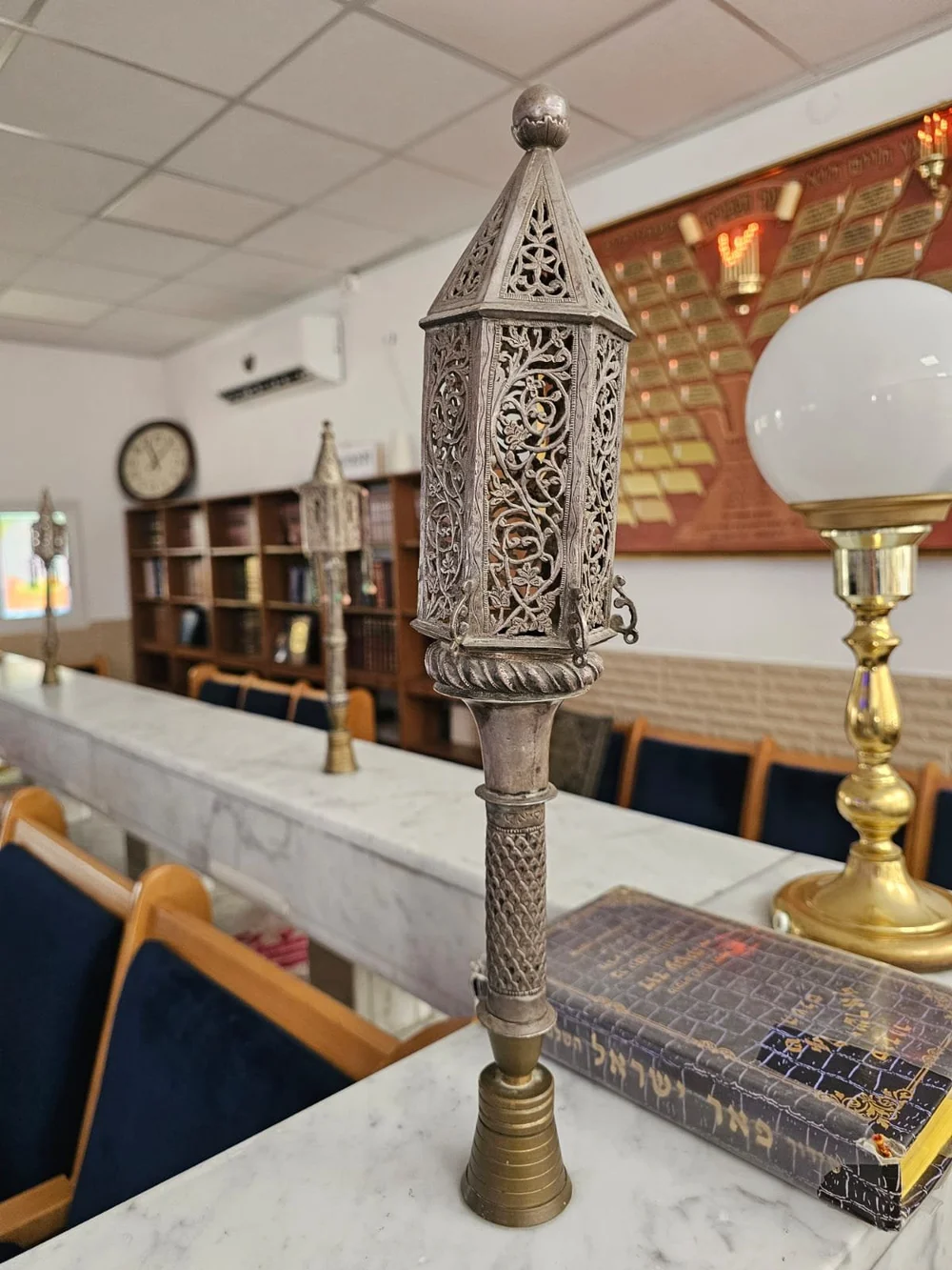 WhatsApp Image 2024-05-02 at 11.06.53 (1).jpeg