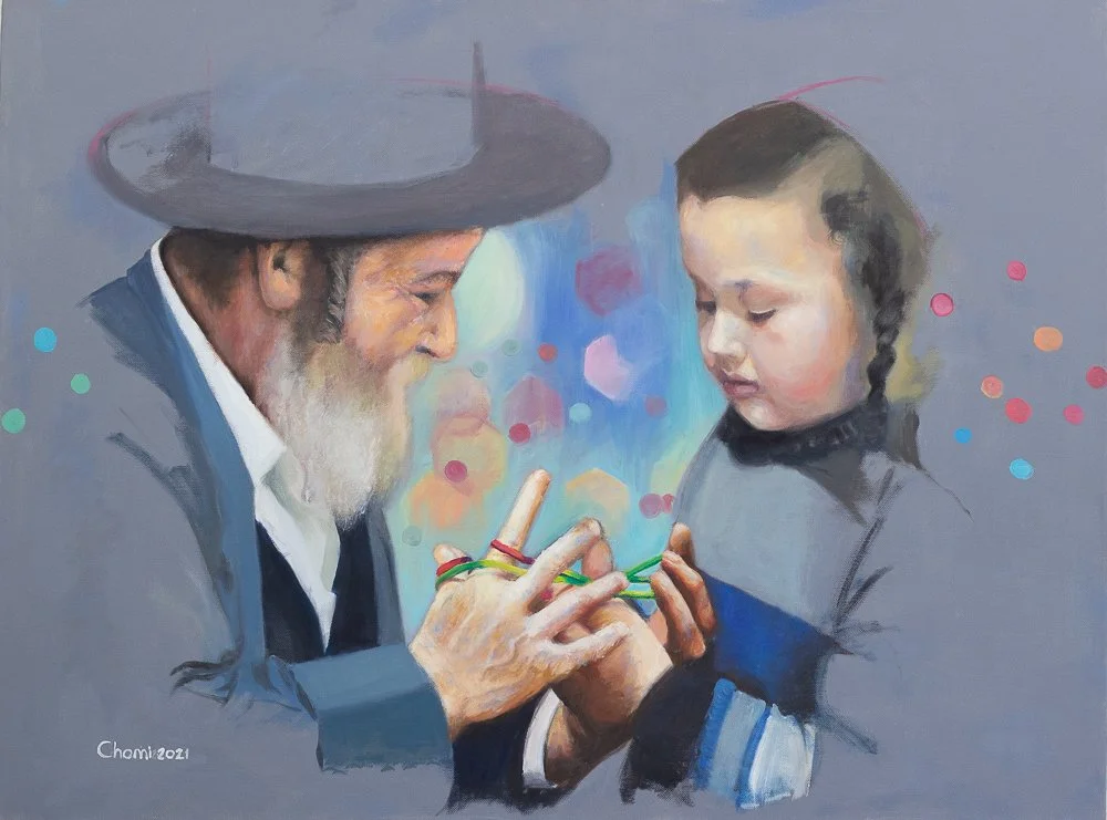 סבא 2.jpg