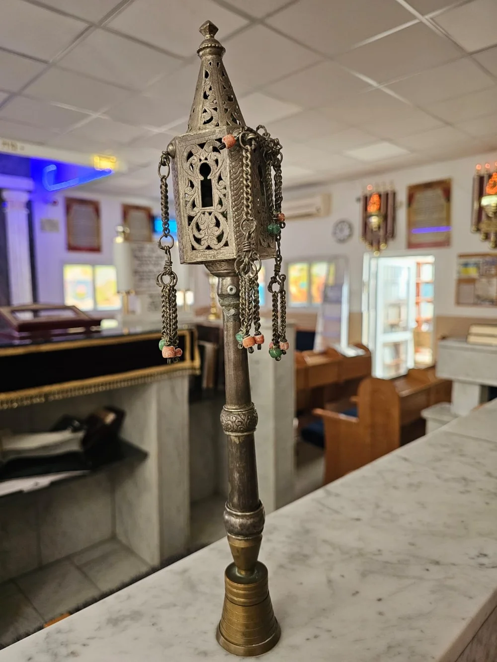 WhatsApp Image 2024-05-02 at 11.07.02 (1).jpeg