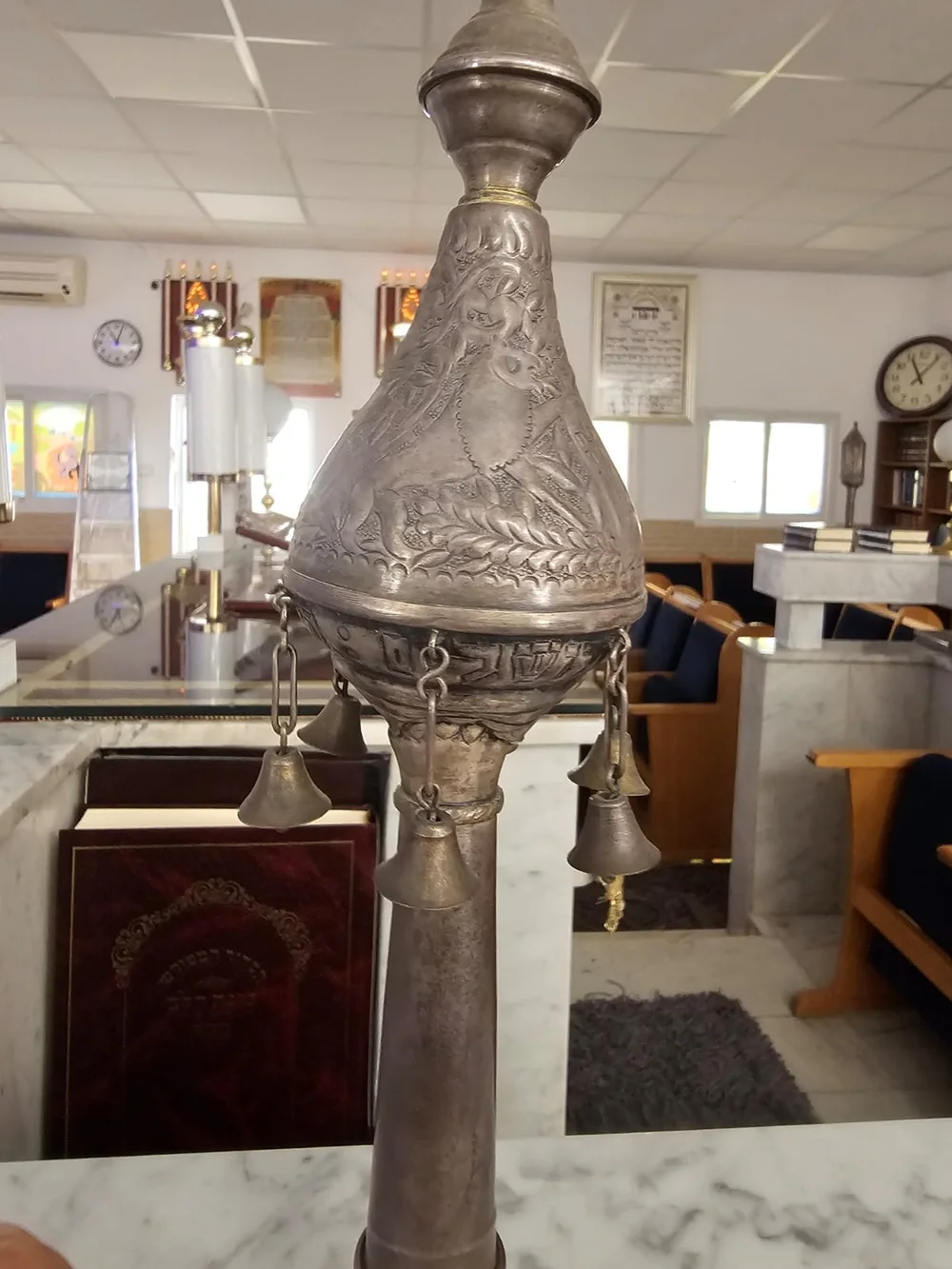 WhatsApp Image 2024-05-02 at 11.06.46 (1).jpeg