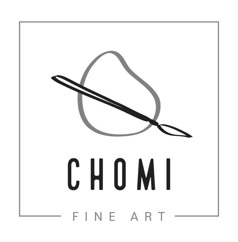 Chomi Art